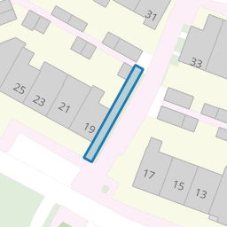 Perceel BDG00-F-4162