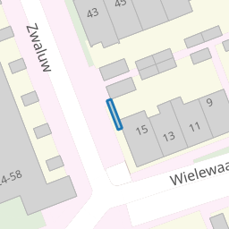 Perceel BDG00-F-4163