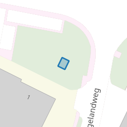 Perceel BDG00-F-4170