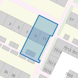 Perceel BDG00-F-4176