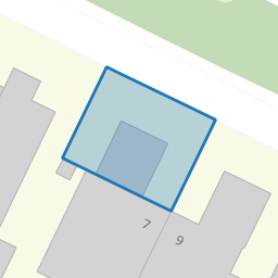 Perceel BDG00-F-4177