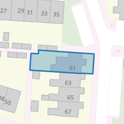 Perceel BDG00-F-4189