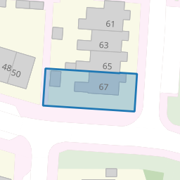 Perceel BDG00-F-4192