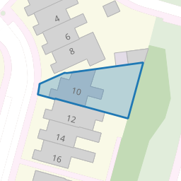 Perceel BDG00-F-4197