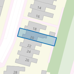 Perceel BDG00-F-4202