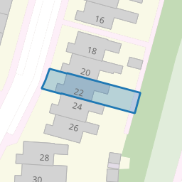 Perceel BDG00-F-4203