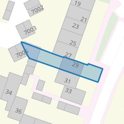 Perceel BDG00-F-4216