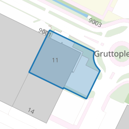 Perceel BDG00-F-4222