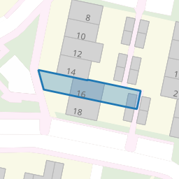 Perceel BDG00-F-4228