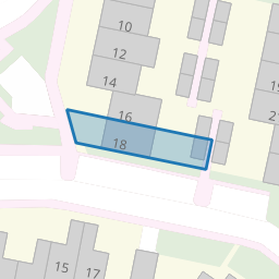 Perceel BDG00-F-4229