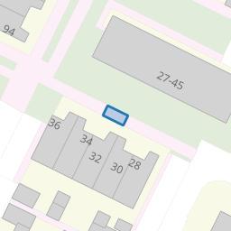 Perceel BDG00-F-4233