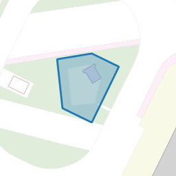 Perceel BDG00-F-4237