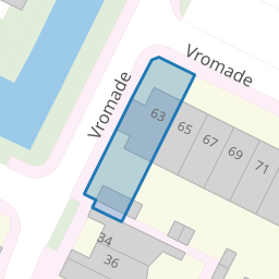 Perceel BDG00-F-4243