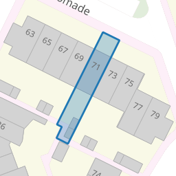 Perceel BDG00-F-4247