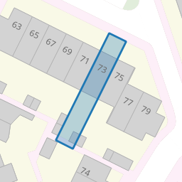 Perceel BDG00-F-4248