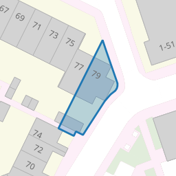 Perceel BDG00-F-4251