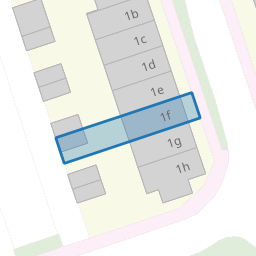 Perceel BDG00-F-4258