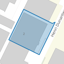 Perceel BDG00-F-4261