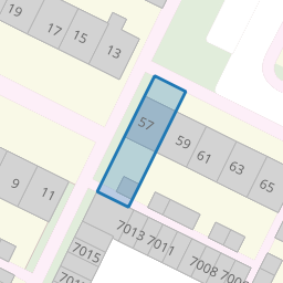 Perceel BDG00-F-4281