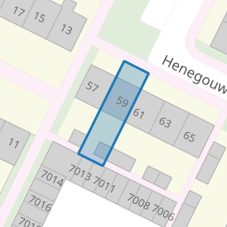 Perceel BDG00-F-4282