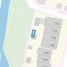 Perceel BDG00-F-4285