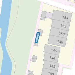 Perceel BDG00-F-4286