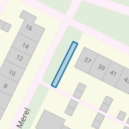 Perceel BDG00-F-4291