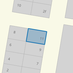 Perceel BDG00-F-4301