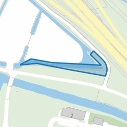 Perceel BDG00-F-4306