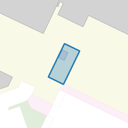 Perceel BDG00-F-4314