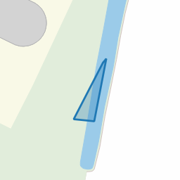 Perceel BDG00-F-4319