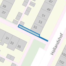 Perceel BDG00-F-4322