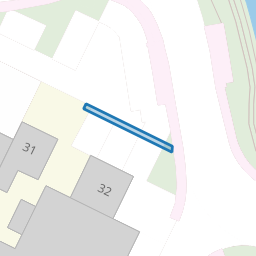 Perceel BDG00-F-4332