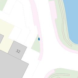 Perceel BDG00-F-4335