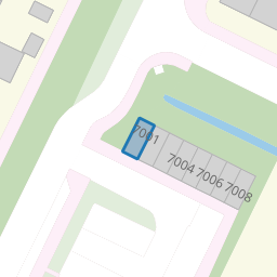 Perceel BDG00-F-4340