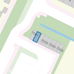 Perceel BDG00-F-4341