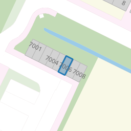 Perceel BDG00-F-4345