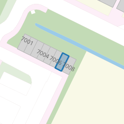 Perceel BDG00-F-4346