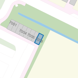 Perceel BDG00-F-4347