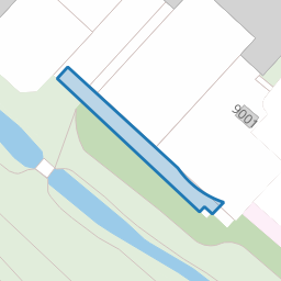 Perceel BDG00-F-4353