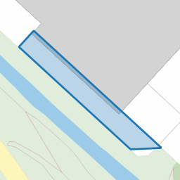 Perceel BDG00-F-4354