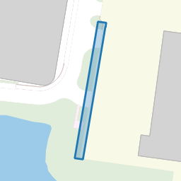 Perceel BDG00-F-4365