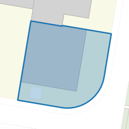 Perceel BDG00-F-4370