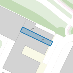 Perceel BDG00-F-4372