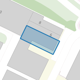 Perceel BDG00-F-4373