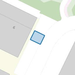 Perceel BDG00-F-4375