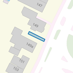 Perceel BDG00-F-4379