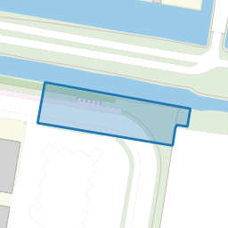 Perceel BDG00-F-4384