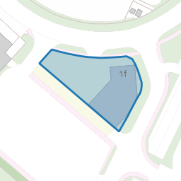 Perceel BDG00-F-4386