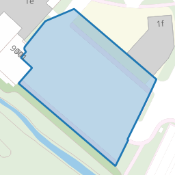 Perceel BDG00-F-4387